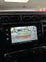 Citroen C3 C3 Pure Tech 110 S Beige - thumbnail 16