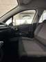 Citroen C3 C3 Pure Tech 110 S Beige - thumbnail 19