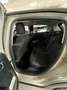 Citroen C3 C3 Pure Tech 110 S Beige - thumbnail 21