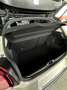 Citroen C3 C3 Pure Tech 110 S Beige - thumbnail 8