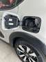 Citroen C3 C3 Pure Tech 110 S Beige - thumbnail 5