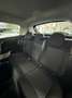 Citroen C3 C3 Pure Tech 110 S Beige - thumbnail 22