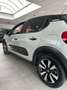 Citroen C3 C3 Pure Tech 110 S Beige - thumbnail 3