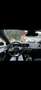 Mercedes-Benz A 160 - thumbnail 4