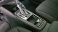 Audi Q2 35 1.5 tfsi Business s-tronic Nero - thumbnail 14