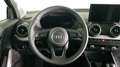 Audi Q2 35 1.5 tfsi Business s-tronic Nero - thumbnail 7