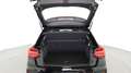 Audi Q2 35 1.5 tfsi Business s-tronic Nero - thumbnail 10