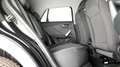 Audi Q2 35 1.5 tfsi Business s-tronic Nero - thumbnail 9