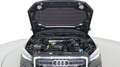Audi Q2 35 1.5 tfsi Business s-tronic Nero - thumbnail 11