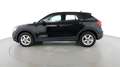Audi Q2 35 1.5 tfsi Business s-tronic Nero - thumbnail 3