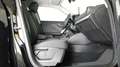 Audi Q2 35 1.5 tfsi Business s-tronic Nero - thumbnail 8