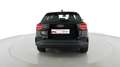 Audi Q2 35 1.5 tfsi Business s-tronic Nero - thumbnail 5