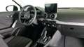 Audi Q2 35 1.5 tfsi Business s-tronic Nero - thumbnail 6