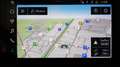 Audi Q2 35 1.5 tfsi Business s-tronic Schwarz - thumbnail 19