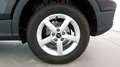 Audi Q2 35 1.5 tfsi Business s-tronic Nero - thumbnail 12