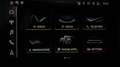 Audi Q2 35 1.5 tfsi Business s-tronic Schwarz - thumbnail 16