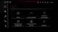 Audi Q2 35 1.5 tfsi Business s-tronic Schwarz - thumbnail 17