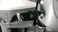 Audi Q2 35 1.5 tfsi Business s-tronic Schwarz - thumbnail 18