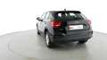 Audi Q2 35 1.5 tfsi Business s-tronic Nero - thumbnail 4