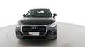 Audi Q2 35 1.5 tfsi Business s-tronic Nero - thumbnail 2