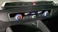 Audi Q2 35 1.5 tfsi Business s-tronic Nero - thumbnail 15