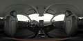 Audi Q2 35 1.5 tfsi Business s-tronic Schwarz - thumbnail 21