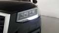Audi Q2 35 1.5 tfsi Business s-tronic Nero - thumbnail 13