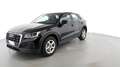 Audi Q2 35 1.5 tfsi Business s-tronic Nero - thumbnail 1