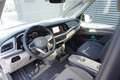 Volkswagen 1.5 eHybrid L2 Bulli Edition 4-Motion, IQ Light ko Grau - thumbnail 19