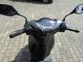 Honda SH 125i Grey - thumbnail 3