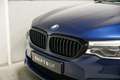BMW 530 5-serie Touring 530i M-Sport | Head Up | Harman Ka Blauw - thumbnail 32