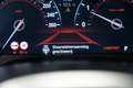 BMW 530 5-serie Touring 530i M-Sport | Head Up | Harman Ka Blau - thumbnail 13