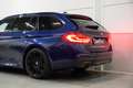 BMW 530 5-serie Touring 530i M-Sport | Head Up | Harman Ka Azul - thumbnail 39