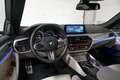 BMW 530 5-serie Touring 530i M-Sport | Head Up | Harman Ka Blau - thumbnail 43