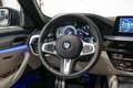 BMW 530 5-serie Touring 530i M-Sport | Head Up | Harman Ka Blau - thumbnail 46