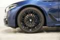 BMW 530 5-serie Touring 530i M-Sport | Head Up | Harman Ka Azul - thumbnail 34