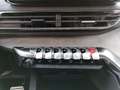 Peugeot 3008 Hybrid4 300 (Plug-In) e-EAT8 GT Pano 360 LM - thumbnail 19