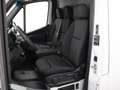 Mercedes-Benz eSprinter 314 L2 H2 PRO | 56 kWh | 100% elektrisch Wit - thumbnail 8