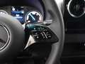 Mercedes-Benz eSprinter 314 L2 H2 PRO | 56 kWh | 100% elektrisch Wit - thumbnail 32