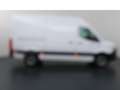 Mercedes-Benz eSprinter 314 L2 H2 PRO | 56 kWh | 100% elektrisch Wit - thumbnail 6