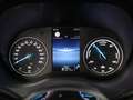 Mercedes-Benz eSprinter 314 L2 H2 PRO | 56 kWh | 100% elektrisch Wit - thumbnail 12