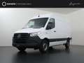 Mercedes-Benz eSprinter 314 L2 H2 PRO | 56 kWh | 100% elektrisch Wit - thumbnail 1