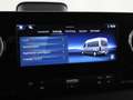 Mercedes-Benz eSprinter 314 L2 H2 PRO | 56 kWh | 100% elektrisch Wit - thumbnail 20