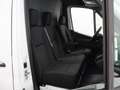 Mercedes-Benz eSprinter 314 L2 H2 PRO | 56 kWh | 100% elektrisch Wit - thumbnail 10