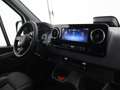 Mercedes-Benz eSprinter 314 L2 H2 PRO | 56 kWh | 100% elektrisch Wit - thumbnail 9