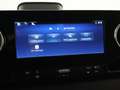 Mercedes-Benz eSprinter 314 L2 H2 PRO | 56 kWh | 100% elektrisch Wit - thumbnail 24