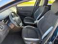 Renault Captur 1.2 TCE BOSE Edition Energy Azul - thumbnail 10