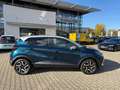 Renault Captur 1.2 TCE BOSE Edition Energy Azul - thumbnail 6