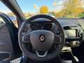 Renault Captur 1.2 TCE BOSE Edition Energy Blu/Azzurro - thumbnail 14