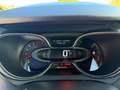 Renault Captur 1.2 TCE BOSE Edition Energy Blu/Azzurro - thumbnail 15
